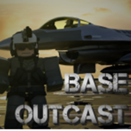 • Base di Addestramentro Militare Outcast •