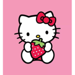 Happy_fun