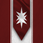 The Greater Assault Corps
