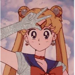 ~SailorScouts~