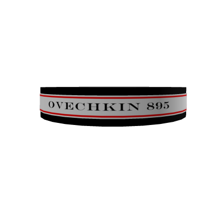 Ovechkin thumbnail