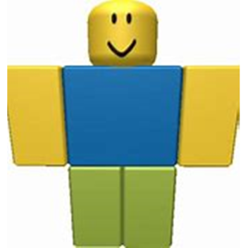 THE ADVENTURES OF OOFY PART | |