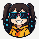 Mawruu Roblox