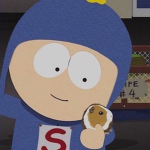super craig society Group Thumbnail