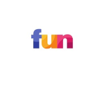 NerfGunProdcut