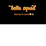 Itz the Bella squad