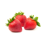 Strawberry robloxians
