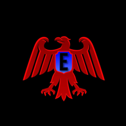 ED HQ