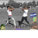 Los Jumpers