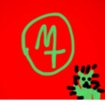 MEME TEAM! (Made by Aiden Bacon.)
