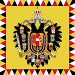 |KO| Das Kaiserreich Österreich