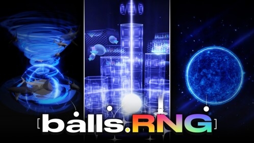 balls.rng