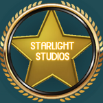 Legendary | Studios