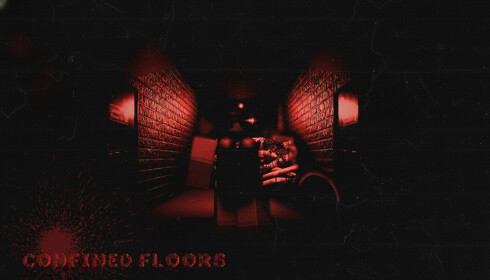 Confined Floors