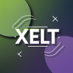 XELT/STUDIO