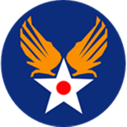 Van Nuys Army Air Field