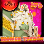  [🎃] Women tycoon 