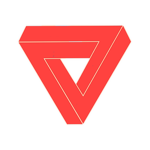 Team RED Studio