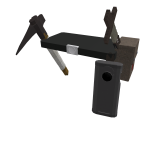 Roblox entity thumbnail