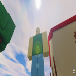 Little neighborhood [BETA]