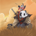 Official Panda Society