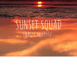 Swagscarlet552 Fanclub