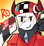 Ro-Derby