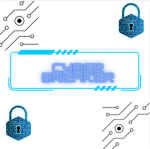 Cyber Breakers Group