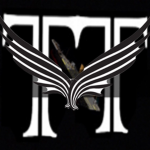 Titanic Air Force