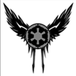 Volten Assualt Force Group Thumbnail
