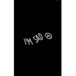 me sign jay