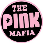 Pink Force