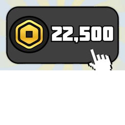 [75K💰] INSTANT DELIVERY 🤑