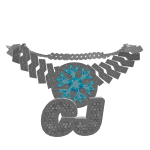CJ Custom