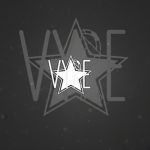 VYRE OFFICIAL