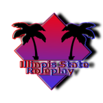 Illinois State Roleplay Community | VC Optional