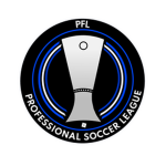 (Professional Football League) PFL