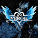 Vergil