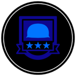 Blockland Army