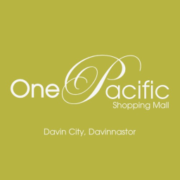 OnePacific Mall