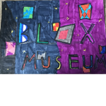 Blox museum