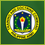 [PA] - Training And Doctrine Command -