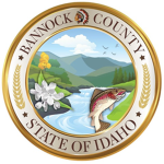 Bannock County RP