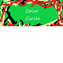 Color Circle