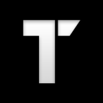 Tanos Studio
