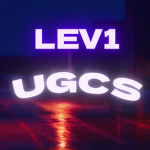 Lev1's UGC