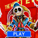 ☠️PROTOTYPE 1006 PRISON RUN! (Obby)