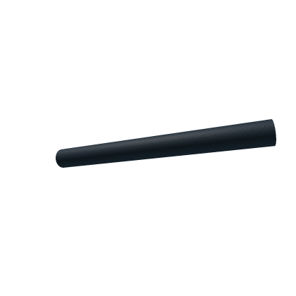 Sword handle 