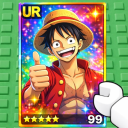 [👹Boss] Anime Card Collection