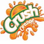 Orange Crush Offical Group